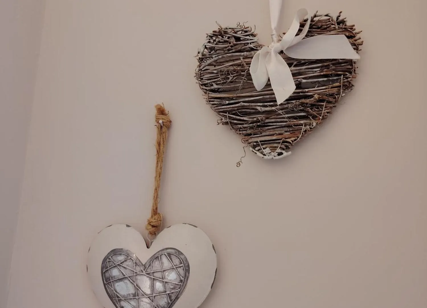 Bed & Breakfast Bed and Breakfast La Cicala Stonata Dolceacqua