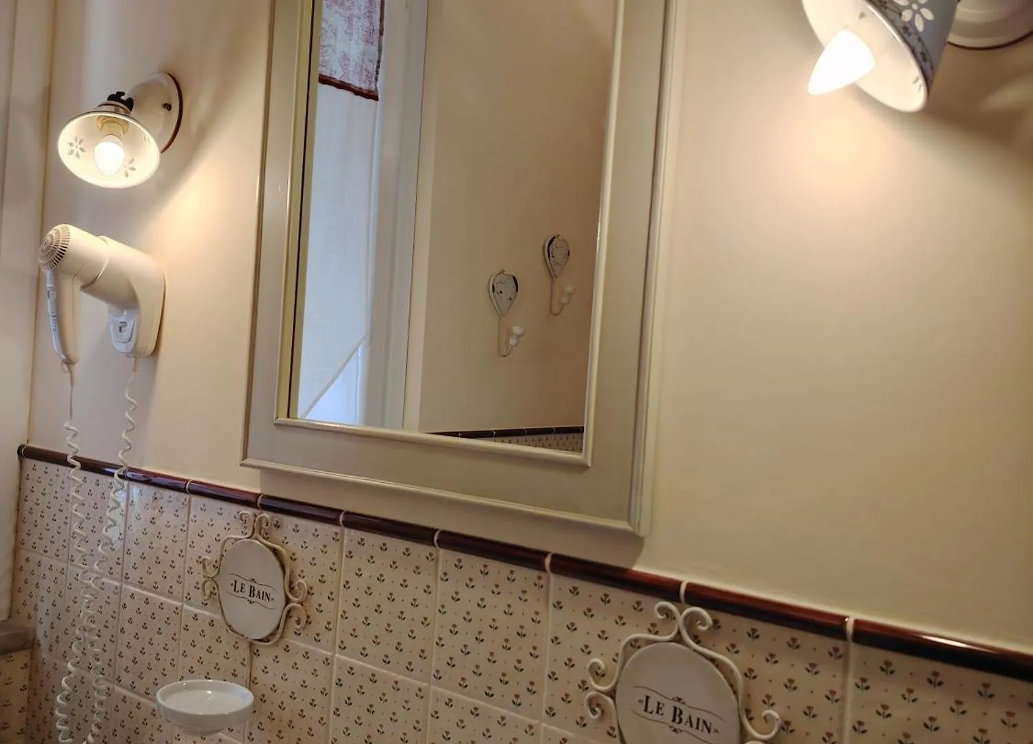 Bed and Breakfast La Cicala Stonata Dolceacqua Bed & Breakfast